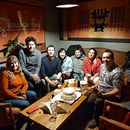 Encuentro #291 CS BRC's picture