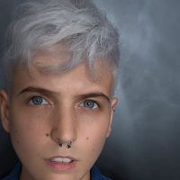 Beliza Buzollo's Photo