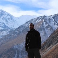 Fotos von amit foraiter