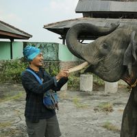 usep sumarna's Photo