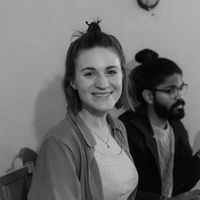 Therese Sandslott's Photo