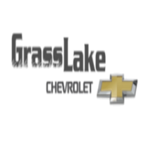 Grass Lake Chevrolet's Photo