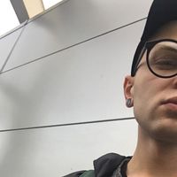 Marcin Okroy的照片