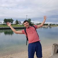 Fotos de Laurențiu Manță