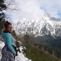 Fotos de Key-t Roxerova