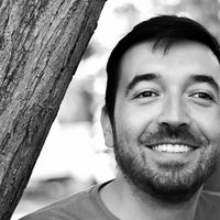 Andrés Reyes C's Photo