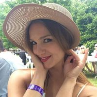 Emily Percy的照片