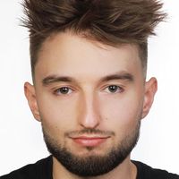 Aleksander Kubicz's Photo