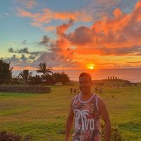 Mauricio y Fernando Un viaje, un sueño's Photo