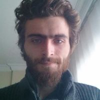 Sefa Yildiz的照片