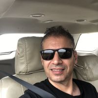 Jawhar  Omar's Photo