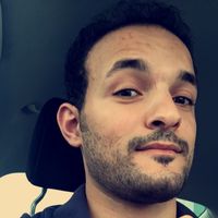 Photos de Hasan Ibrahim