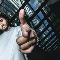 Pavel Lychenkov's Photo