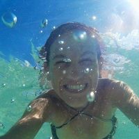 Irene Galli的照片