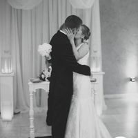 Yamila Cálcena's Photo