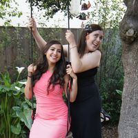 Carmelle Ross's Photo