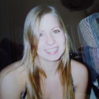 Marie Thomsen's Photo