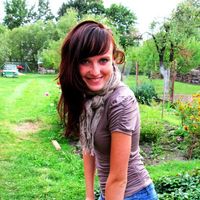 Fotos von Daniela Tomečková