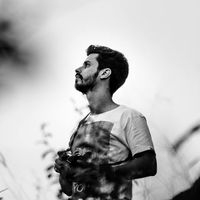 Gilvan Borges的照片