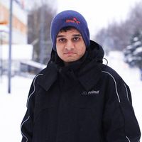 Фотографии пользователя Md Abdulla Heal Masud