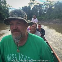 John Malotky's Photo