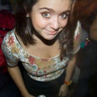 María Oliver的照片