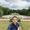 Octavio Herrera's Photo