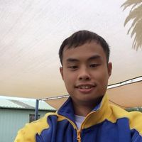 Kara Denvers's Photo