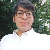 Luis Felipe Gómez Villacañas's Photo