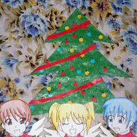 Fotos von Sirwinston Lim