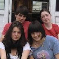 Irune Zapirain的照片