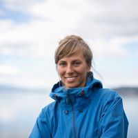 Фотографии пользователя APRIL_SNOW