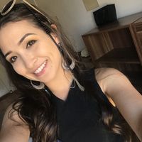 Virgínia Silveira的照片