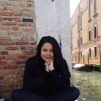 Maria Dicostanzo's Photo