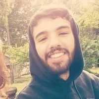 Igor Furtado的照片