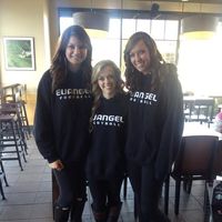 Emily Duncan的照片