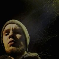 Piotr Błaszkiewicz's Photo