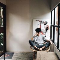 Peeranat Kairungka的照片