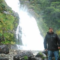 Antonio Pastene的照片