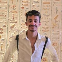 Waseem Wadea's Photo