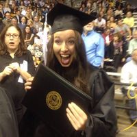 Ciera Catalano的照片