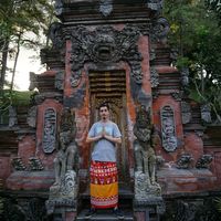 Фотографии пользователя Dimitris Mavrommati