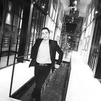 Ghani Handi的照片