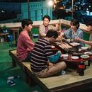 Potluck BBQ's picture
