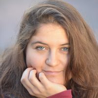 Fotos von Joanna Gamburzew-Dadoun