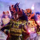 CARNAVAL ORURO 2026 👹🇧🇴's picture