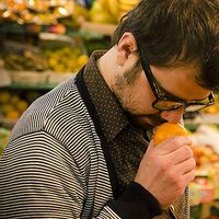 Daniel Lopes's Photo