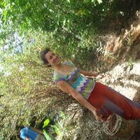 cecilia  costa的照片