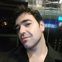 Guillermo Julian Herdt的照片