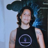 CamarenaS J.'s Photo